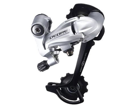 shimano dior bicycle derailleur|shimano deore for sale.